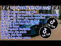 Download Lagu DJ TIKTOK TERBARU 2025🎶 DJ SONG TIKTOK INDONESIA TERBARU