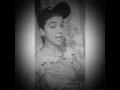 Download Lagu Joseph Mathew Birlem ❤❤❤