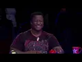 Download Lagu y2mate com   The Most Famous Baby DJ In The World On SAs Got Talent Stage 480p