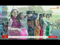 Download Lagu TANAH AIRKU - MAHESA MUSIC LIVE SAMBONGBANGI PURWODADI