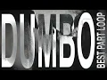 Download Lagu DUMBO - Travis Scott CHORUS LOOP