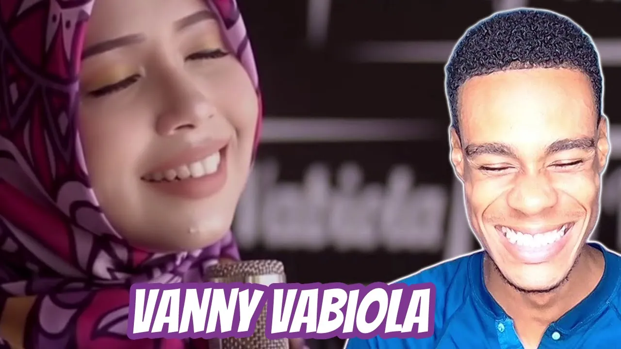 I Will Always Love You - Whitney Houston Cover By Vanny Vabiola I Will Always Love You - Whitney Houston Cover By Vanny Vabiola