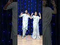 Download Lagu Jhim Jhimaune Aankha Le #nepalisong #dance #shorts #virengitanjali #shortsfeed #trending #jhimjhim