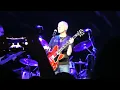 Peter Frampton & Steve Miller - Same Old Blues - Radio City Music Hall, NYC - June 28, 2018 - HD
