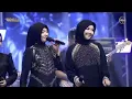 Download Lagu RAMPAK OSING - ADELLA GIRL - OM.ADELLA