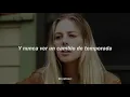 Comes and Goes || Sub Esp || - Allie Paige