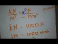 to