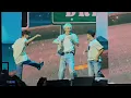 Download Lagu TXT - Sunday Driver (Soobin solo) (WORLD TOUR ACT : TOMORROW in San Jose)