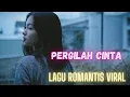 Download Lagu \