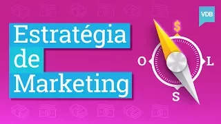 Estratégias de Marketing e o ciclo de vida do produto