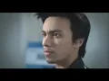 Download Lagu Iklan XL Xensasi - Audisi Rocky Rocker (2012)