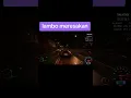 Meskipun crash aman bre #automobile #needforspeed #drift #drifting #remix #dj #trendingshorts