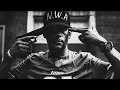 Download Lagu I Got 5 On It - 50 Cent ft. 2Pac, Eminem, The Notorious, Biggie, Dmx, Snoop Dogg \u0026 luniz (Remix)