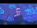 Lost Frequencies Tomorrowland Winter 2026