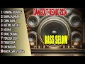 Download Lagu DANGDUT  REMIX TERBARU KOLEKSI RHOMA IRAMA AUDIO MANTAP BASS MENGHENTAK