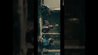 كلبش3 الحلقة 30 والاخيرة 