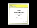 2Pac, Danny Boy, Aaron Hall & K-Ci & JoJo - Toss It Up (Nu-Mixx)