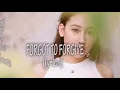 Download Lagu Alex Porat - forgot to forgive (Lyrics)❤