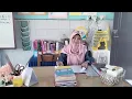 Download Lagu Literasi sekolah,masa depan cerah @PerpustakaanModernSultra