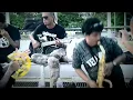 Download Lagu Marjinal - Buruh Tani  (Video clip)