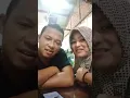 Lagu ADUHAI ROMANTISNYA ORANG TUA DEFRI RIAU - BIKIN BAPER  BANGET !
