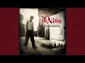 Download Lagu De La Vida