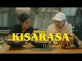 Lagu S1-Raditya Dika - Masak tongseng bareng Raditya Dika, malah bikin Chef Renatta gak fokus-Episode 6