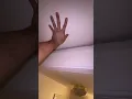 Download Lagu Ik heb ratten op mijn zolder