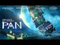 Download Lagu Pan - A boy who could fly - John Powell
