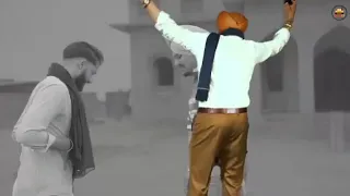       دندنها