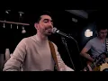 Stand By Me,En Un Solo Día, Loco, Nada Fue Un Error, El Sol No Regresa (Mix Pop Rock Latino) Live