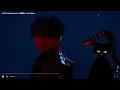 REACTION:【MV】Gold Unbalance feat. 中島健人 - Mori Calliope