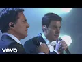 Lagu Daniel Boaventura - Como é Grande o Meu Amor por Você (Ao Vivo) (Extras) ft. Carlos Rivera