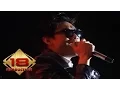 Download Lagu Seventeen - Cinta Tak Bertuan (Live Konser Keraton Solo 20 April 2013)