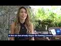SAP Cloud ERP Migration Case Study How Chilli Beans Transformed Its Global Operations