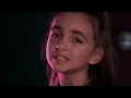 Angelina - Roule
