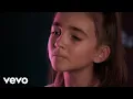 Download Lagu Angelina - Roule