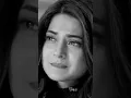 Download Lagu 😥Very Sad WhatsApp Status 💖#short sad girl status Status Song ! Song status Video ! Short...