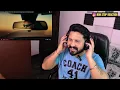 Jass Manak - Shut Down Reaction | (Official Video) Bling Singh | New Punjabi Songs