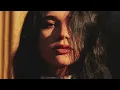 Download Lagu Mahmut Orhan - Everybody Knows (SIGRID Remix)