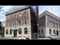 NYPD Dispatcher Radio Queens Precincts 100 and 101