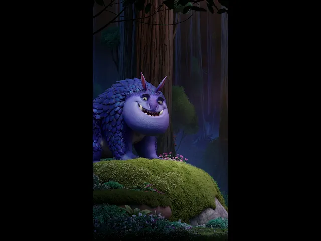 background images