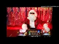 Download Lagu Selami Bilgiç Feat Betül Demir Geri Dön Club Mix 2019