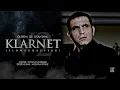 Download Lagu Öldüm de Uyandım Klarnet V2 Slowed\u0026Reverb - Alemdar Music (Kurtlar Vadisi Pusu)