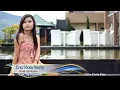Download Lagu Eno Viola-Anak Ni Namboru (Official Musik Video) Tapsel Madina