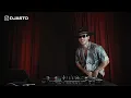 REGGAETON OLD SCHOOL vs ACTUAL AÑO NUEVO 2025 | SESSIONS - DJ ASTO