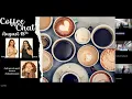 August Coffee Chat - A Conversation About Utility Allowances