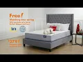 Big Lots Big Thanksgiving Sale Commercial Free Boxspring Song By Three Dog Night