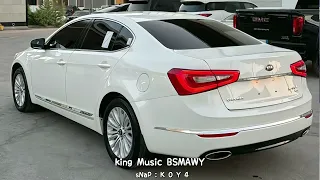 اغاني مطلوبه   خلوني نبكي   تعديل مطلوب   دندنها