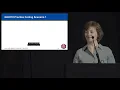 Section GG Functional Abilities and Goals
